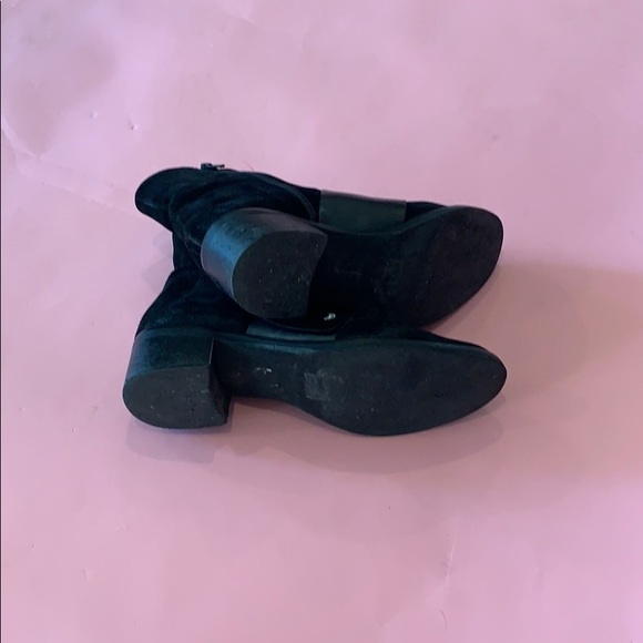 Italian boots - Picture 3 of 5